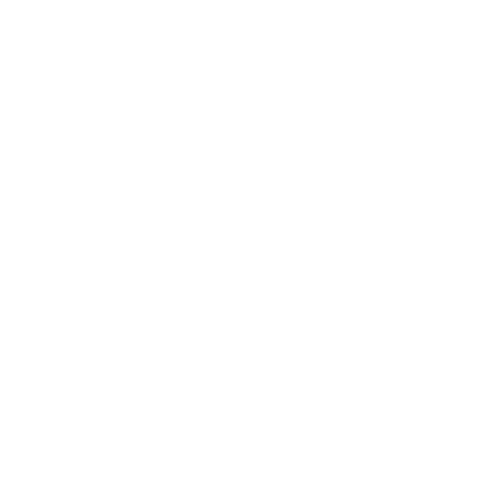 Google Mobile Chat Symbol